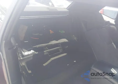 2021 Dodge Challenger R/T Scat Pack from USA, damaged, VIN 2C3CDZFJ9MH620292